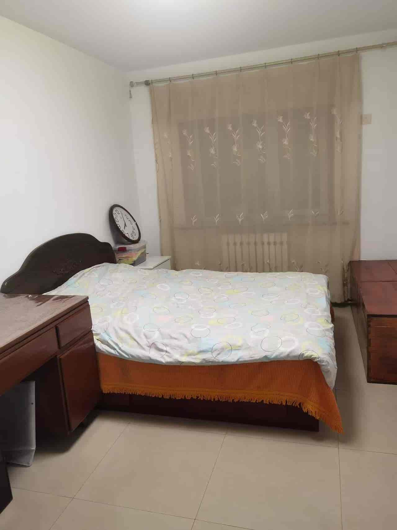 零公里A区3楼