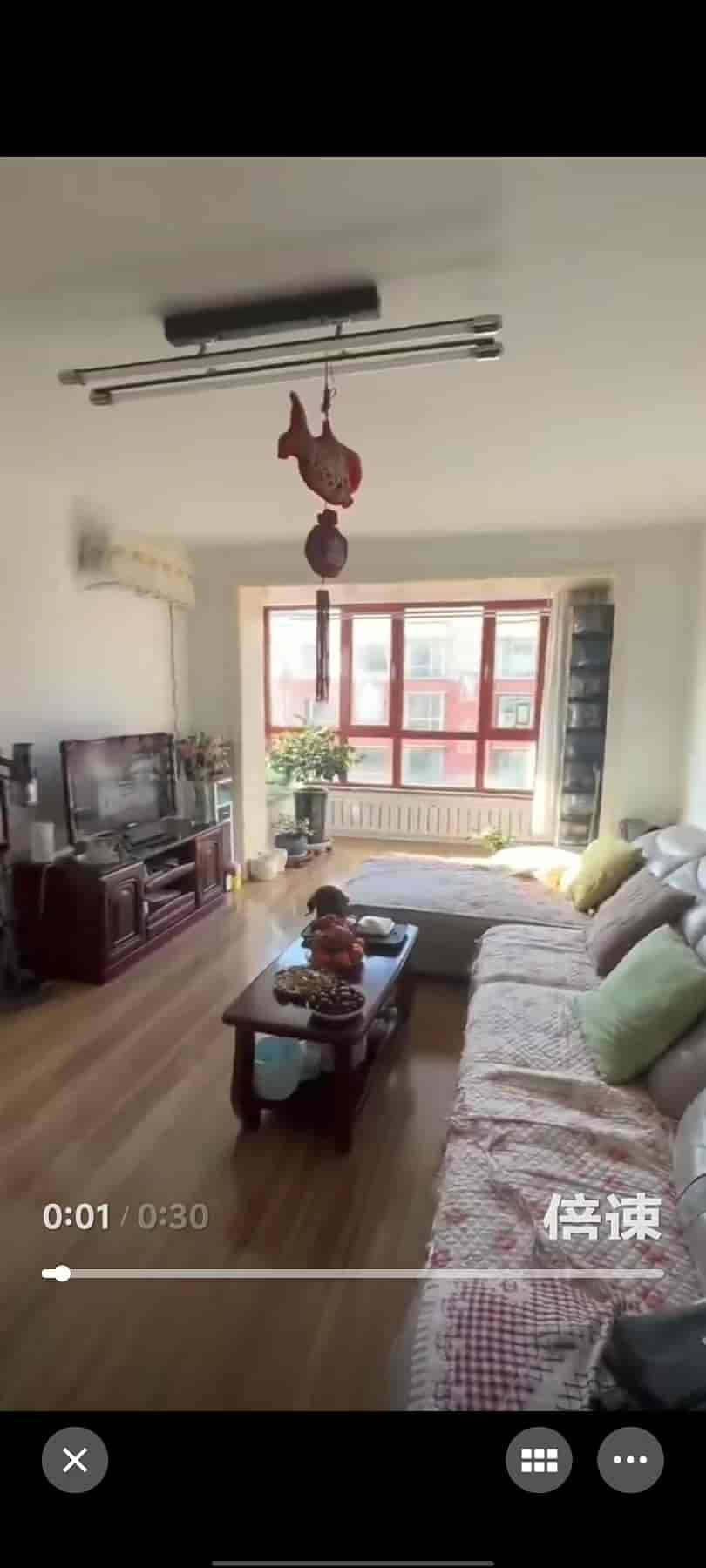 成龙建材6楼