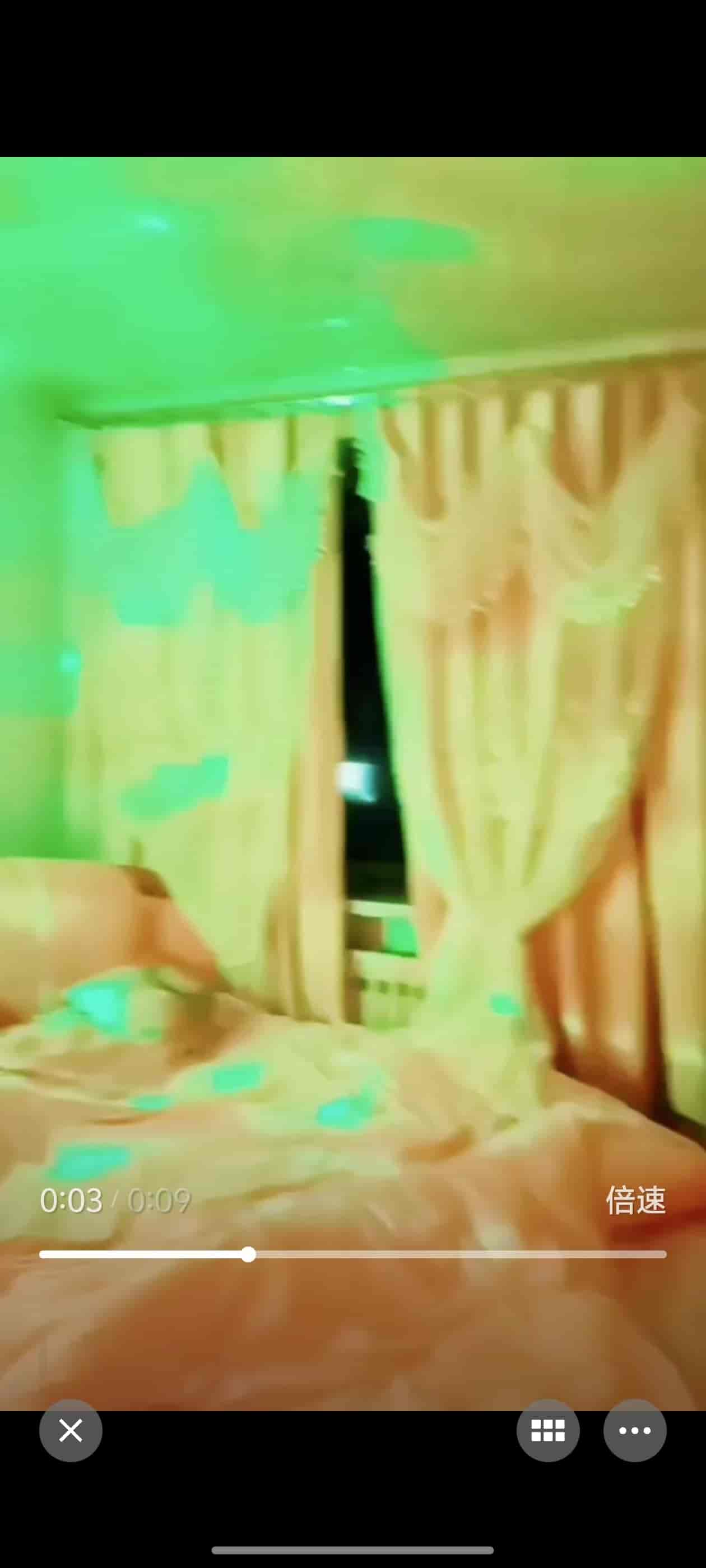 沿河北小区7楼