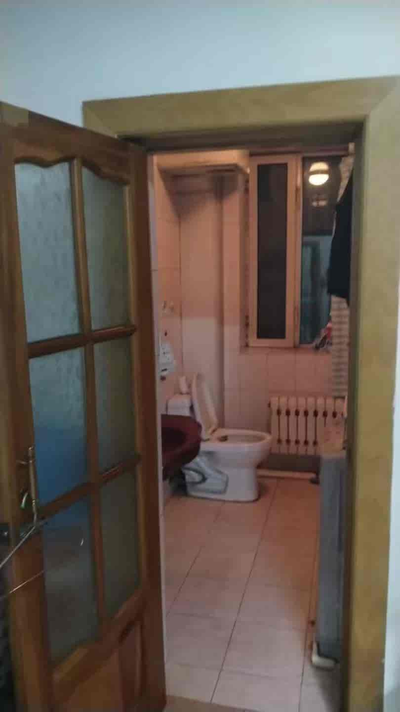 昌盛小区3楼
