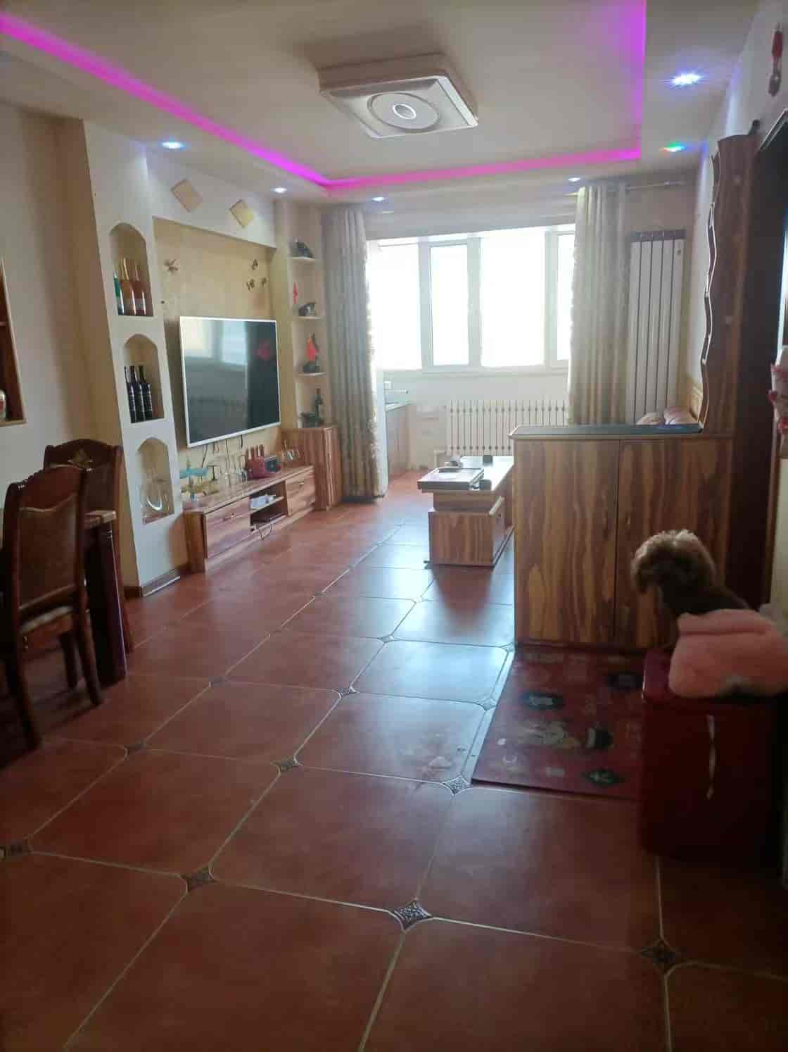 子佳国际4楼