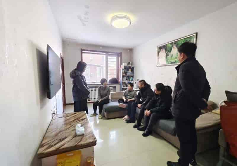 微信图片_20250124091421