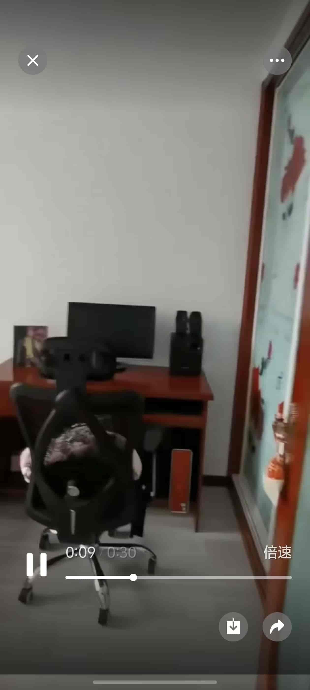 红旗小区6楼