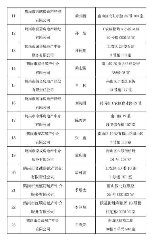 微信图片_20251112082414