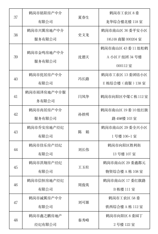 微信图片_20251112082425