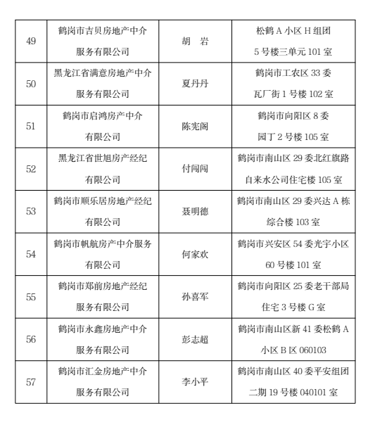 微信图片_20251112082430