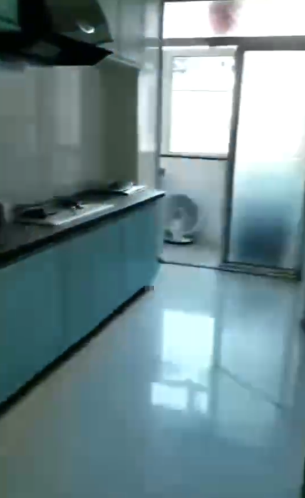 土地局综合楼新街基北三道街