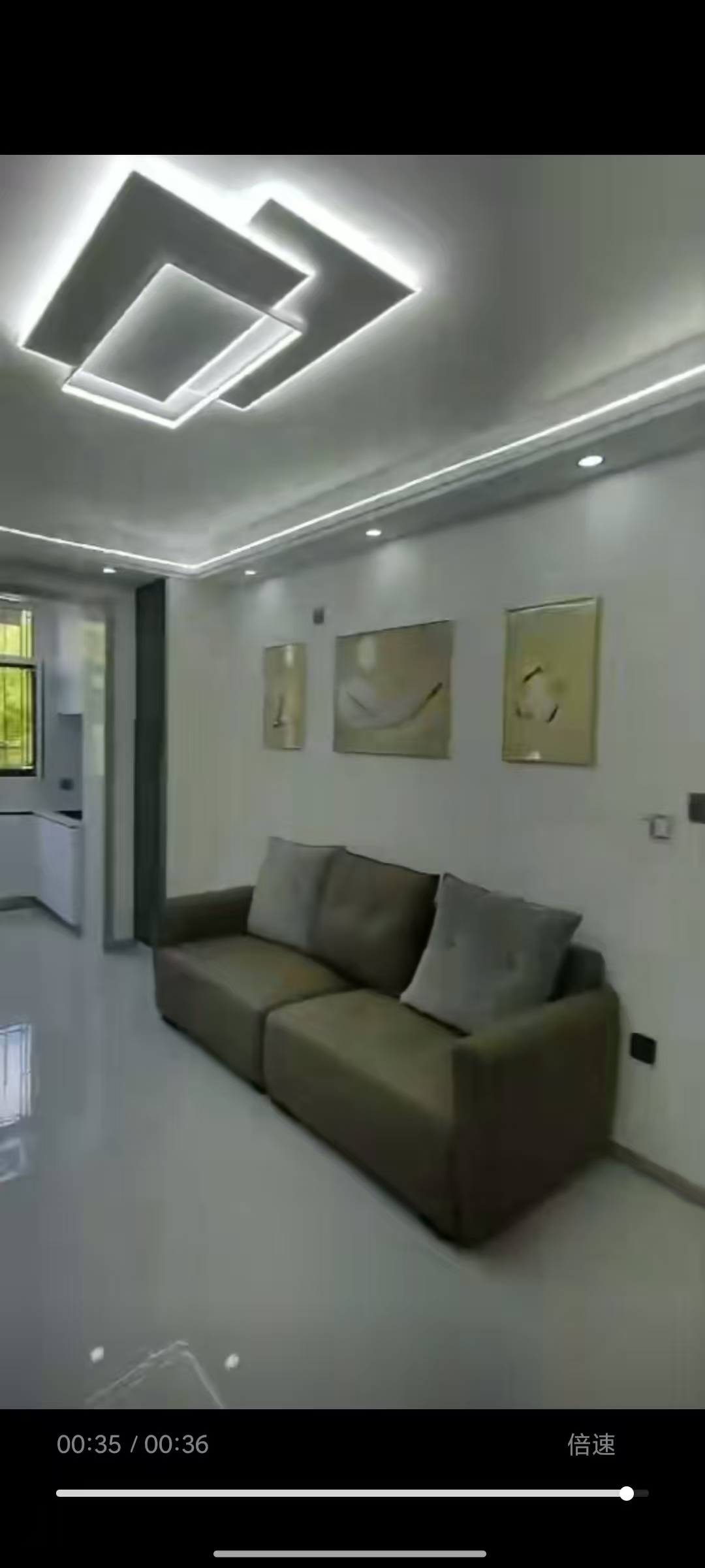 沙厂路H组团