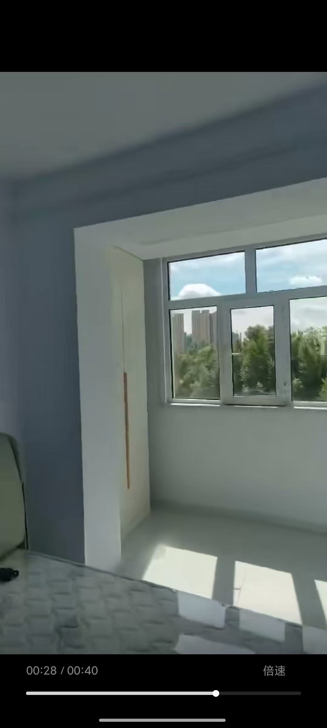 沙厂路H组团