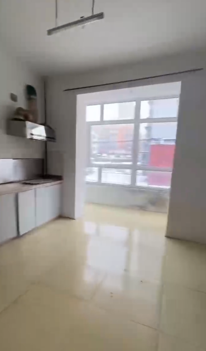 天水湖龙信小区
