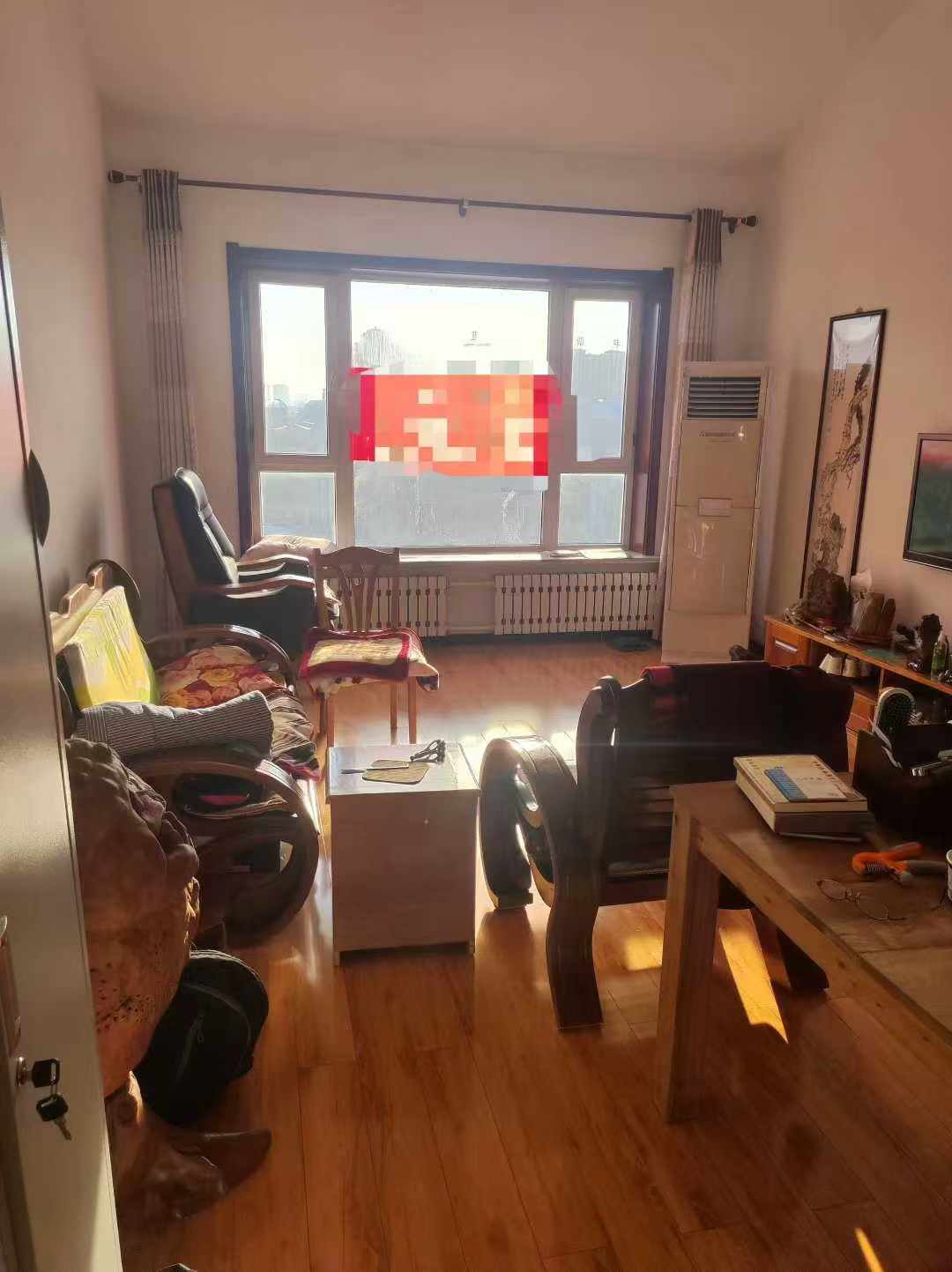 弘景花园6