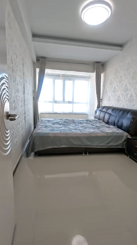 老街基一马路阳光住宅楼7楼